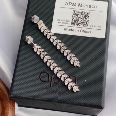 Apm Earrings